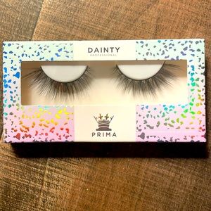 💕Prima Lashes💕